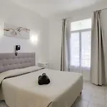 Au Tropico Juan-les-Pins
